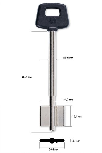 2CI5P97 | 5CS8P (имп.)