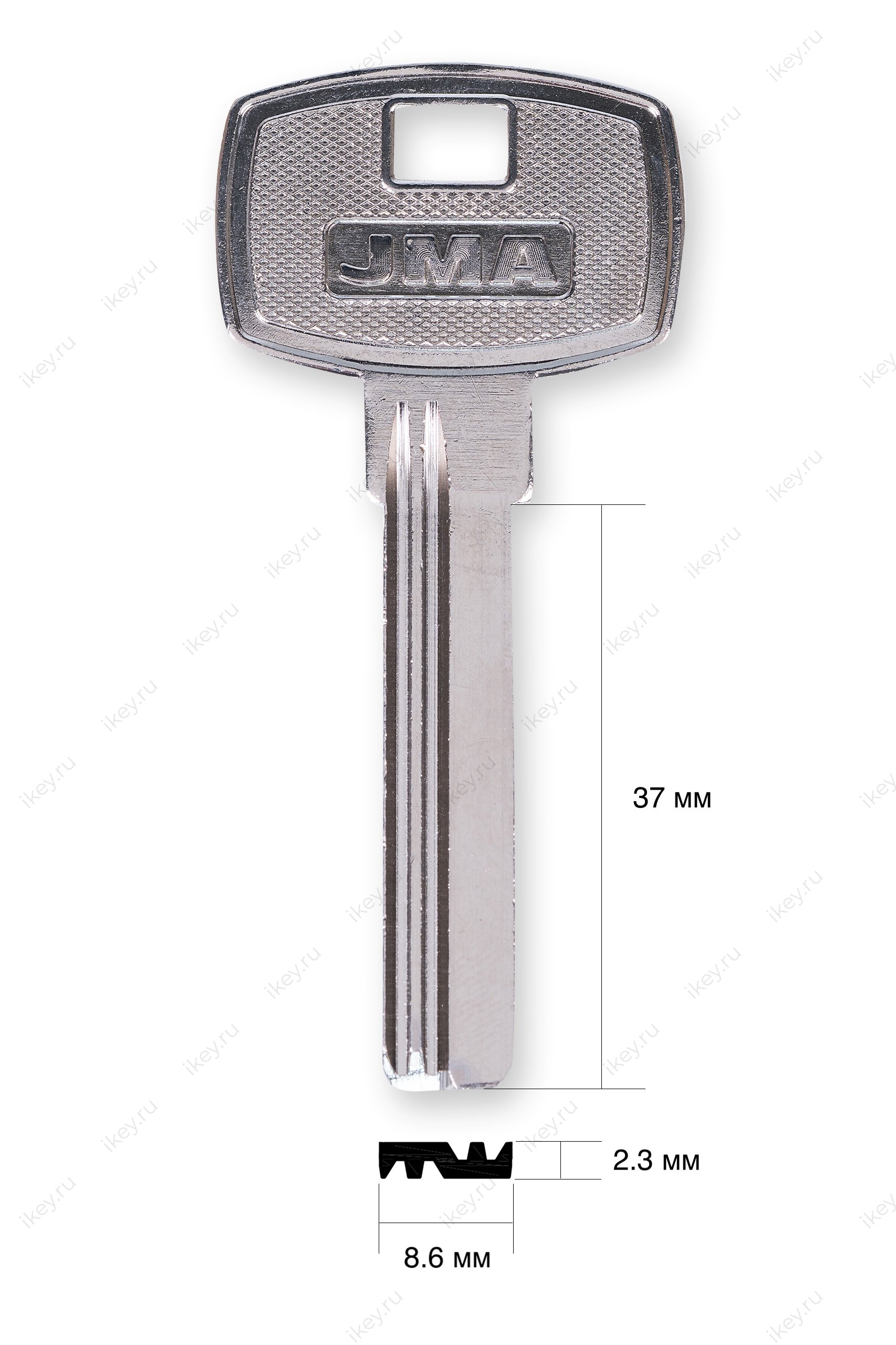 AP-4D | APE4 (имп.) - 1