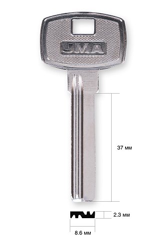 AP-4D | APE4 (имп.)