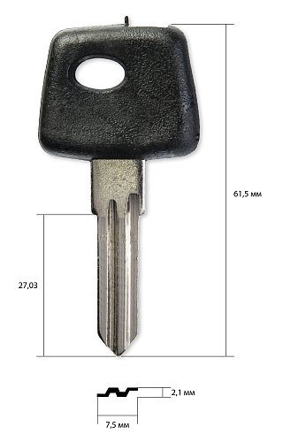 La-2p | Lad2p17 | LD1P под чип