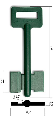 5ERV1 (имп.) (ЕРЕВАН-П2)