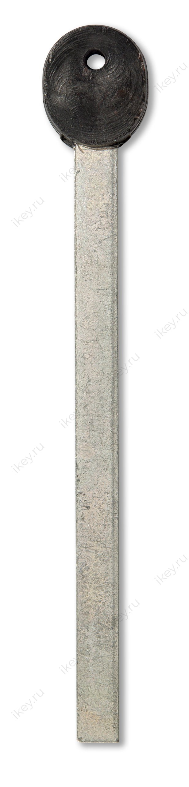 Ригель 5*10*130 - 1