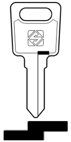 LAS-4 | LAS15 | LS14 (имп.)