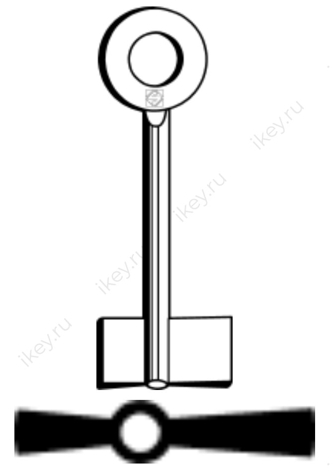 8385-Pa (имп.) - 1