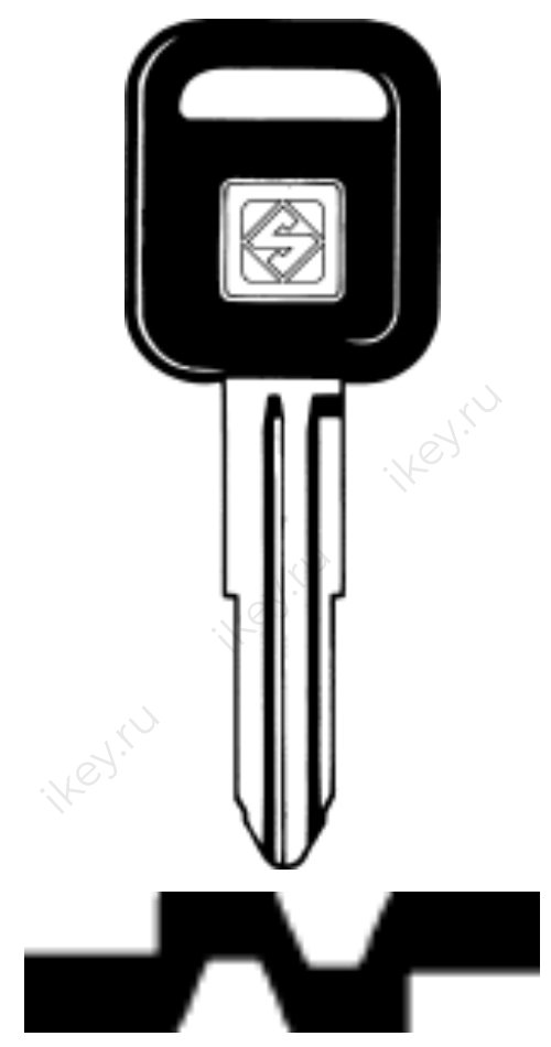 GM-4P | GM10P | GM15P  (имп.) - 1