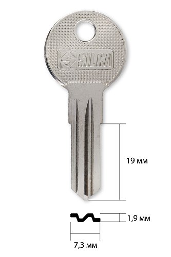 BL-5D | BA7R | BT5R (имп.)