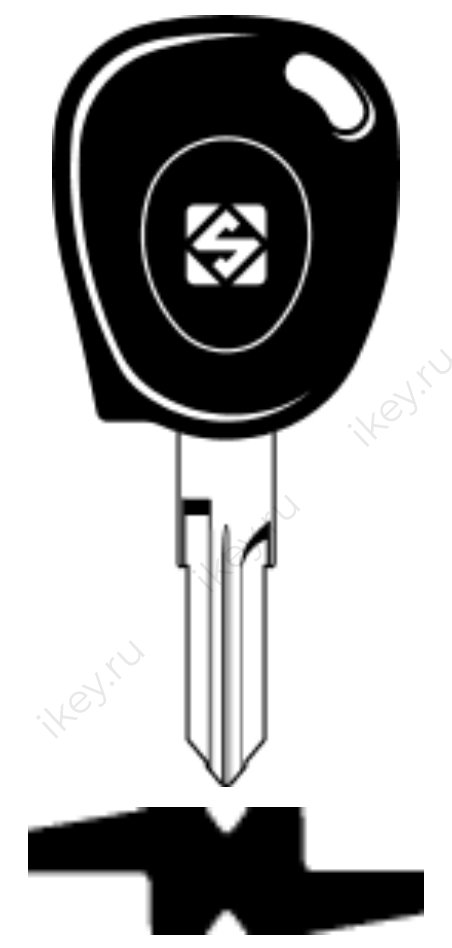 VA-34p  | VC82P | VAC102TE под чип (имп.) - 1