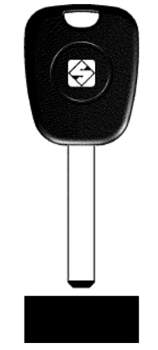 Cit-1p | VA1p (имп.)