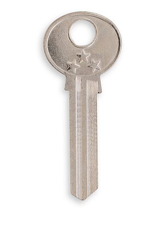 GLO-3 (3 звезды)