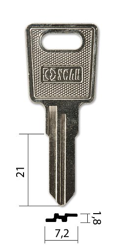 HUW-1D | UW4R | HW4R