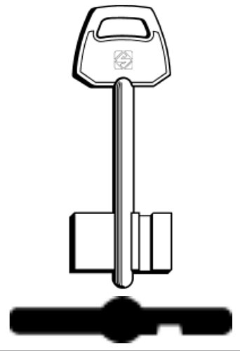 EZ-2G | 1ECU2 | 5EZ2 (имп.)