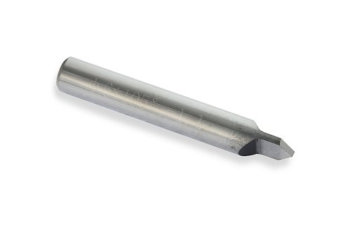 Фреза RAISE 105º Carbide W3105 верт (перо)