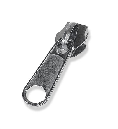 Бегунок 8.8 рюкзак