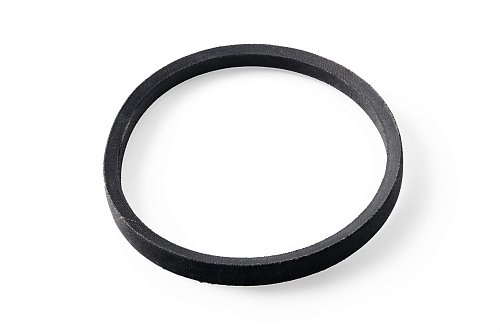 Ремень M17  для Wenxing 100G, KeyWorld 100G