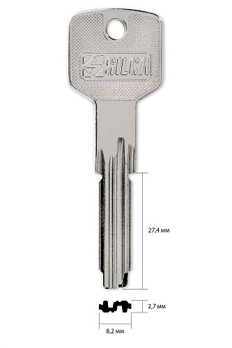 CI-26L | AU57L | AB48 (имп.)