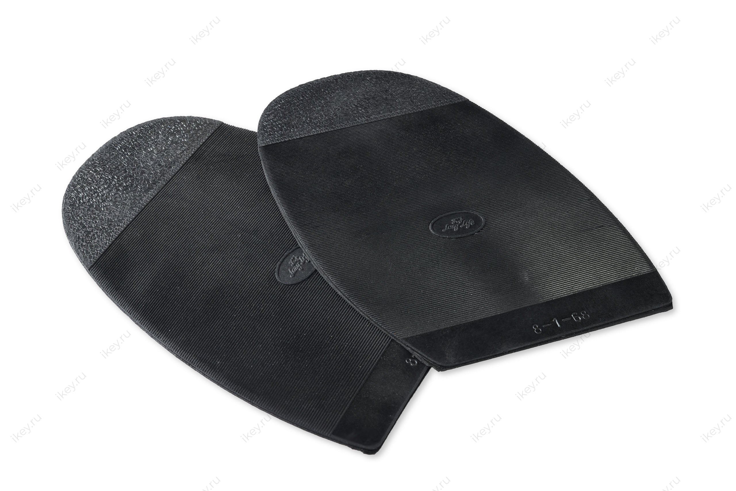 Профилактика Киров  LongLive стиронип 8-1 - 1