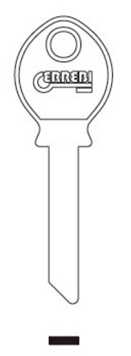 5-L | UE13  (имп.)