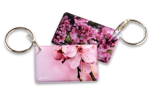 Сакура EPOXY (MF ULtra)