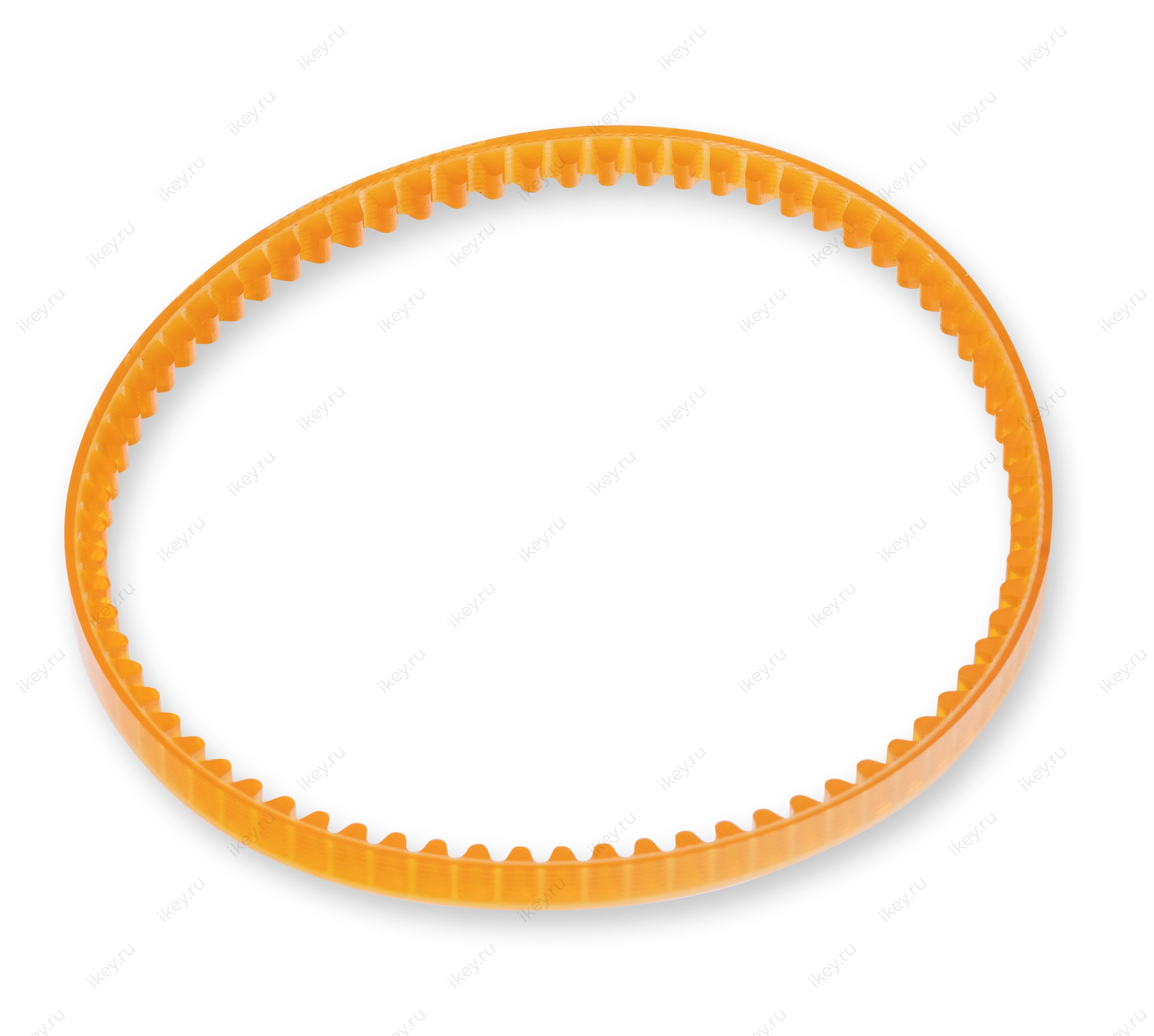 Ремень для станка Wenxing/Keyworld 399AC - 1