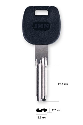 Ci-77P | C67LP  (имп.)