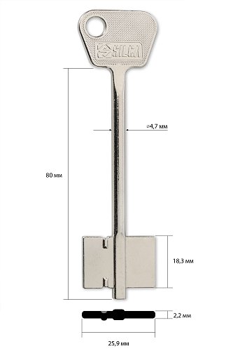 BOG-2G | 2BOG2 | 5BGA3 (имп.) (Богатырь-2)