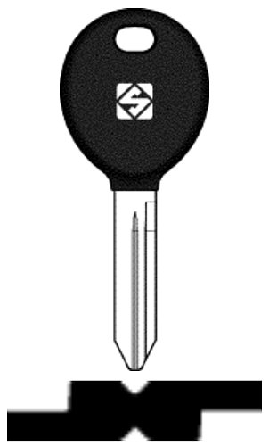 CHR-15P  | CY62P126 | CY24BP под чип (имп.)