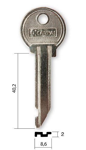 GLA-1D | GLA1 | GLZ1 | XR-65D