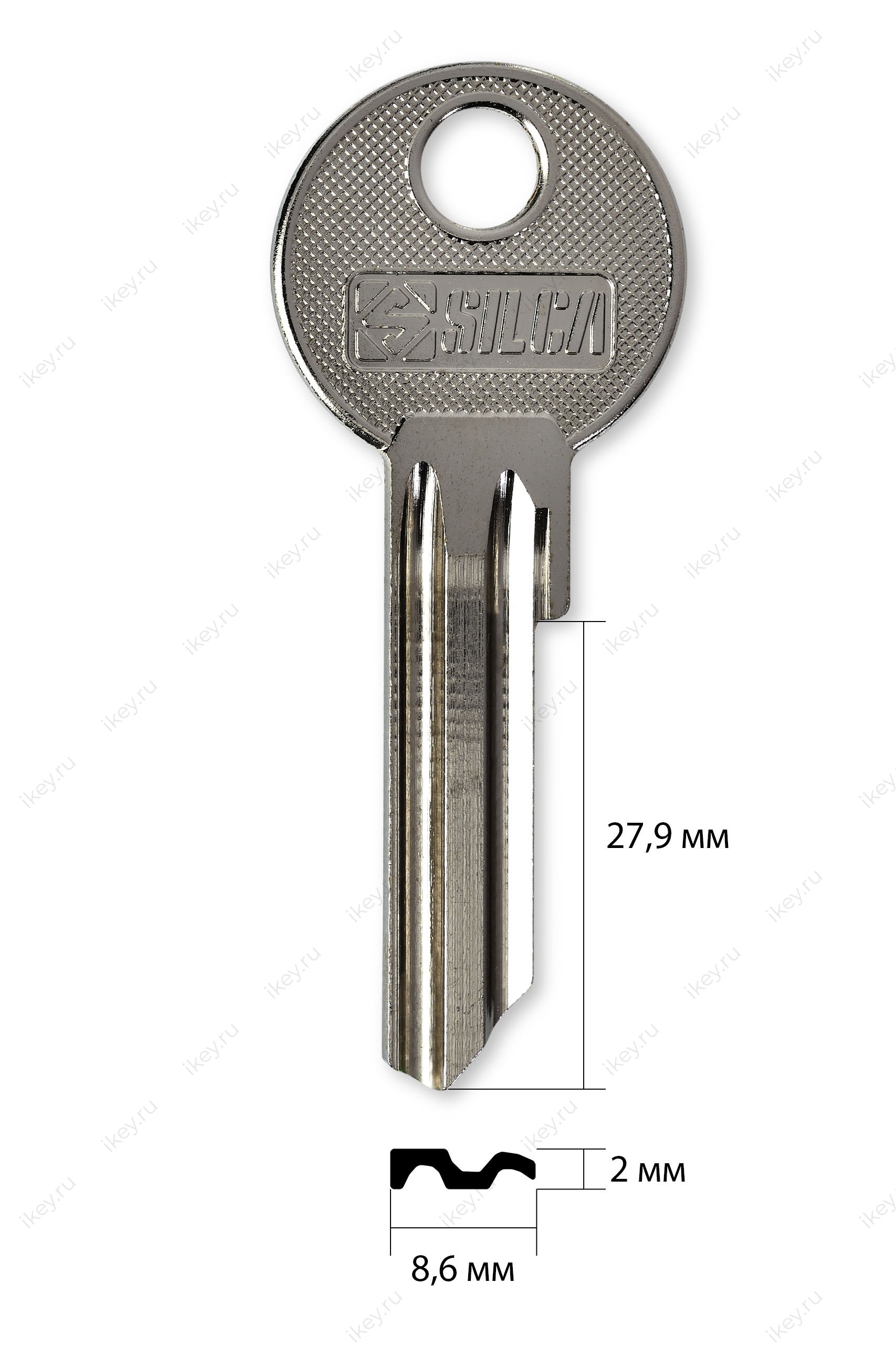 AEP-1D | AEP1D | AEP1 (имп.) - 1