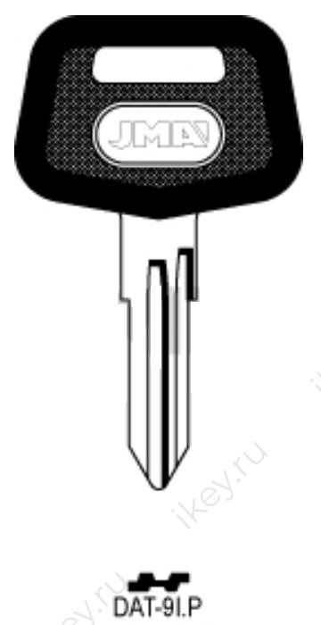 DAT-9iP | NS4RP30 | DAT11RBP (имп.) - 1