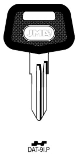 DAT-9iP | NS4RP30 | DAT11RBP (имп.)