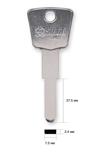 Ke-4 | KC2T | KE13 (имп.)