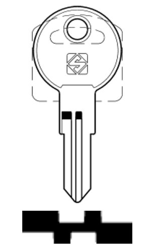 ARN-1D | ARM1R | ART1R (имп.)