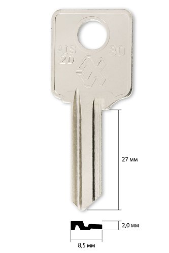 AIZ-2D | AZP1D | ASU2