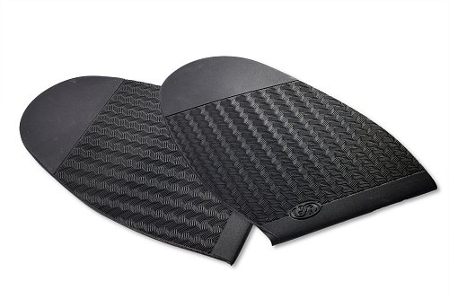 Профилактика Pilot Galant 3 (черная)