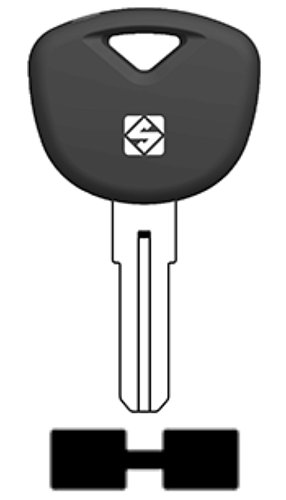 BM-7P | HF71P | BW18TE  под чип (имп.)