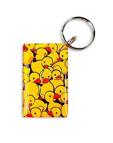 Утята Epoxy (чип MF-3.2)