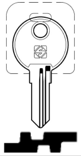 BMB-5 | BMG5 | BMB2 (имп.)