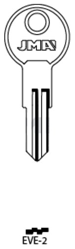 EVE-2 | EVG3 (имп.)