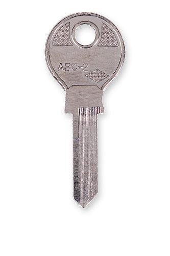 ABC-2 | ABC1 (имп.)