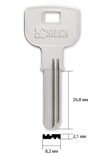 KAE-1 | KAL3 | KLE1 (имп.)