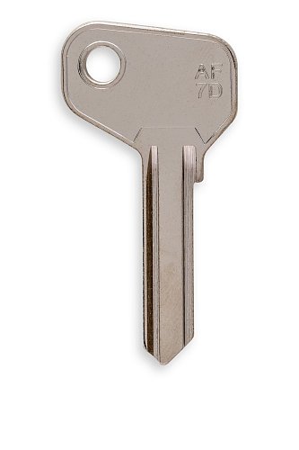 AF-21 | 129-4 | AF7D