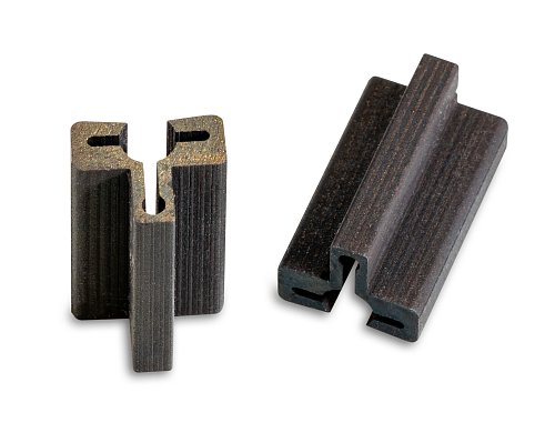 Приспособление для зажима ключей Mul-t-lock Esety Omega