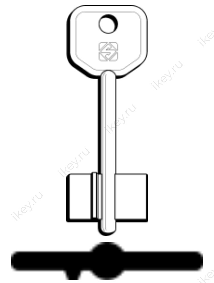 ATR-3G | 1AT2 | 5AT5 (имп.) - 1