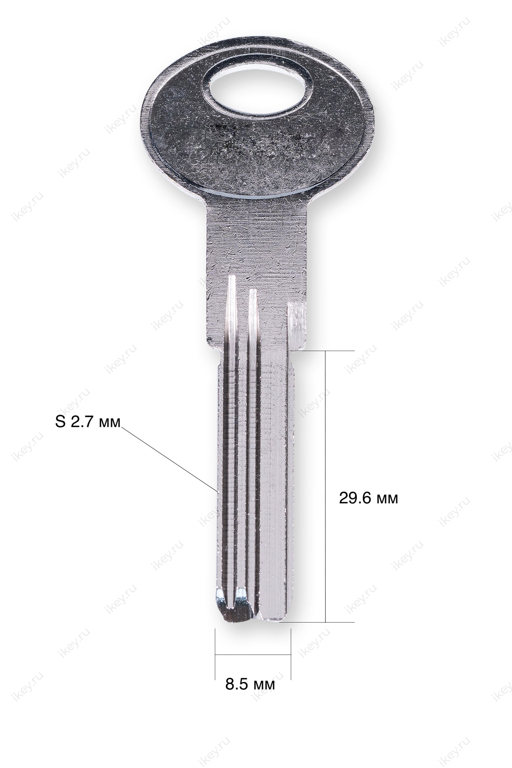 Guardian ЦМ-1.1-6.14 - 1