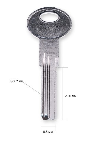 Guardian ЦМ-1.1-6.14