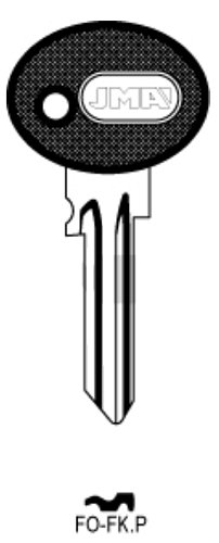 FO-FKP | DM2RP46 | DM1P  (имп.)