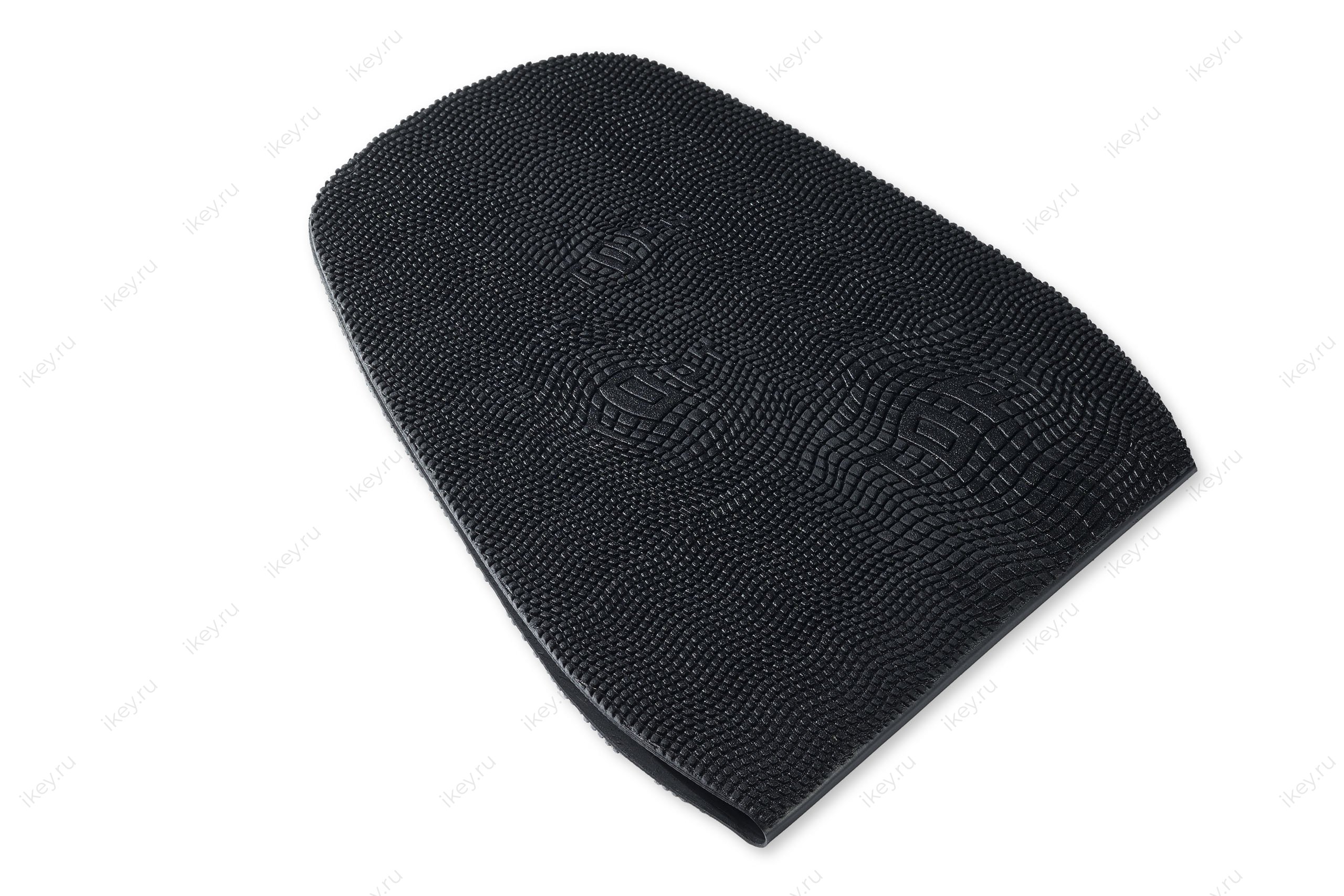 Профилактика Topy X-Top №3 - 1