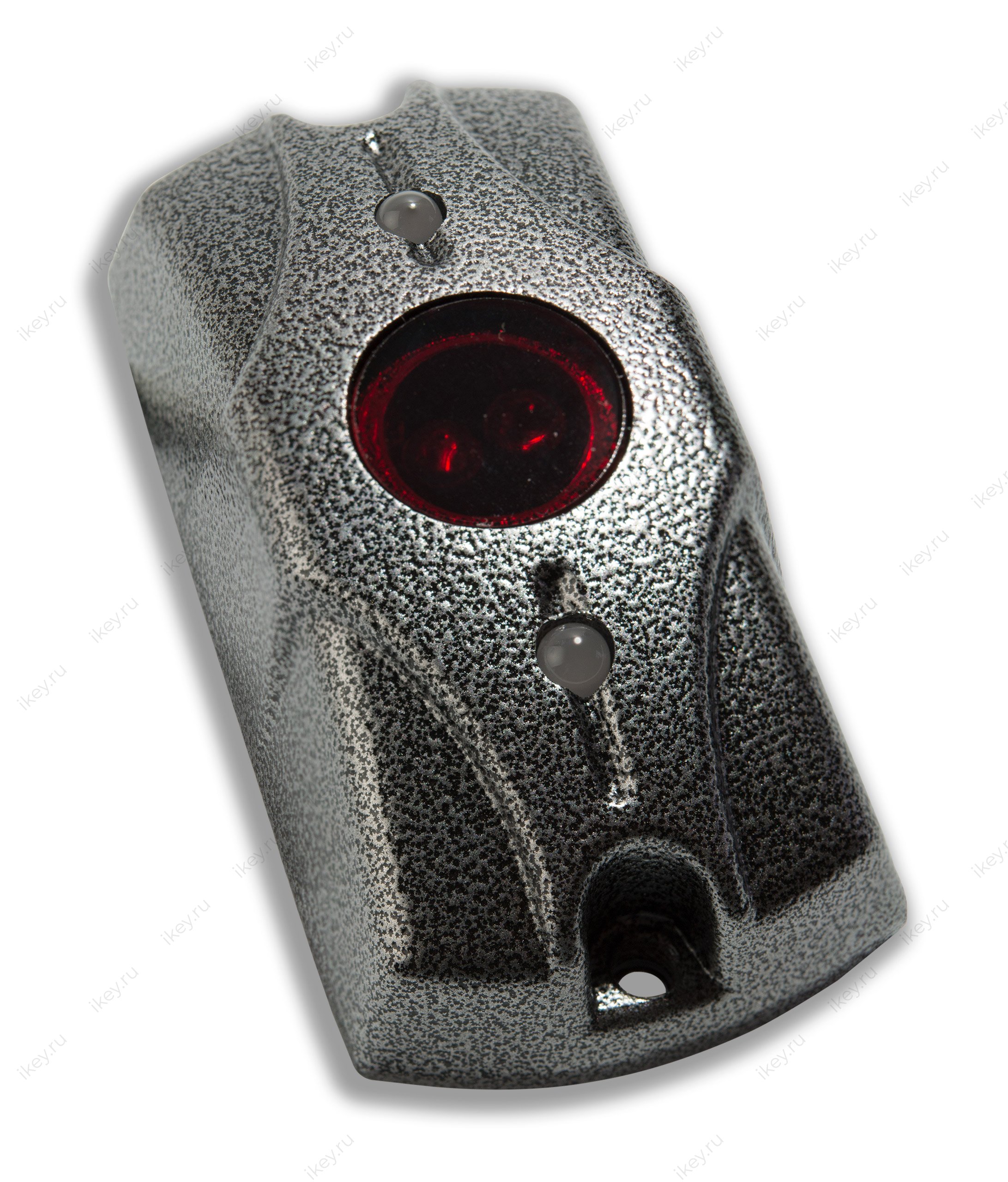 Кнопка выхода ЦИКЛОП ИК - 1