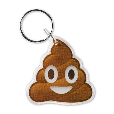 Какашка EPOXY (чип H2)