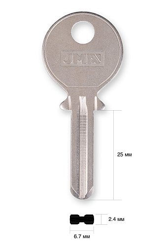 KA-4 | KB5 | KA9 (имп.)